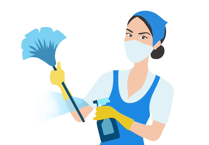 service
