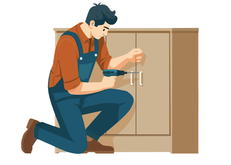 service