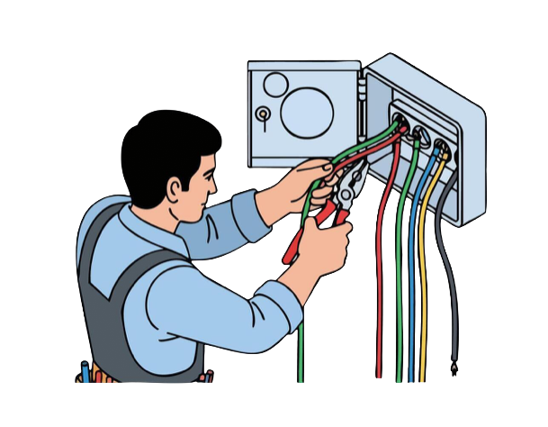 service