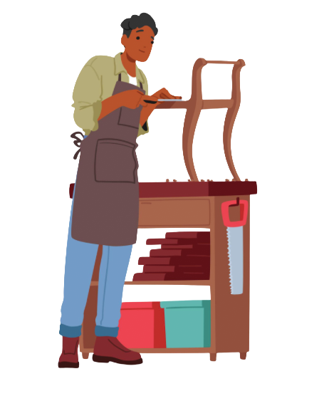 service