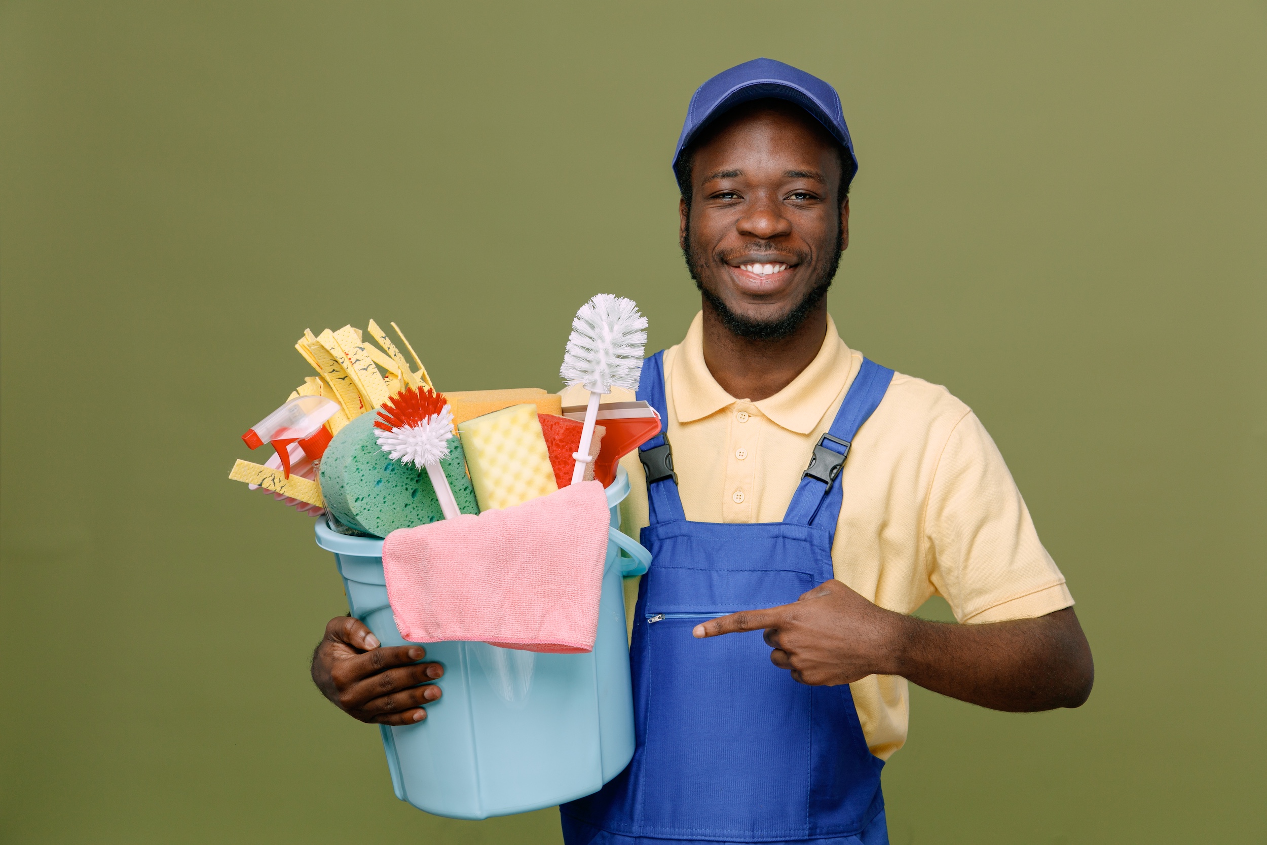 service