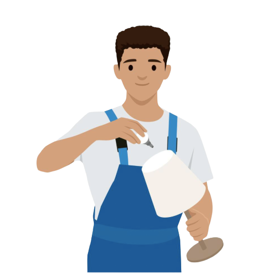 service