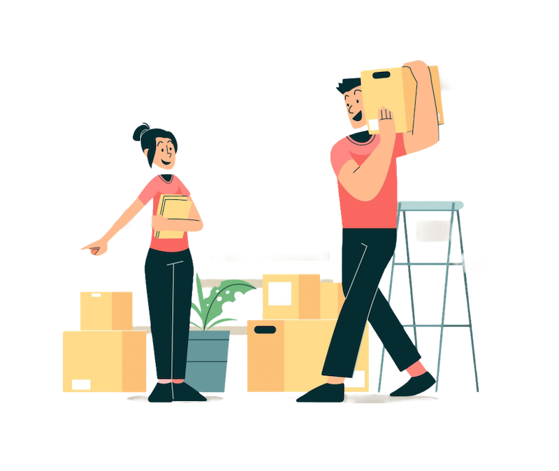 service