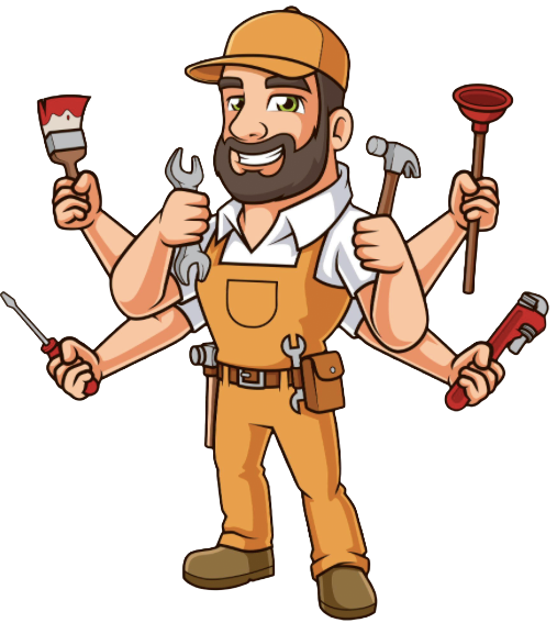 service